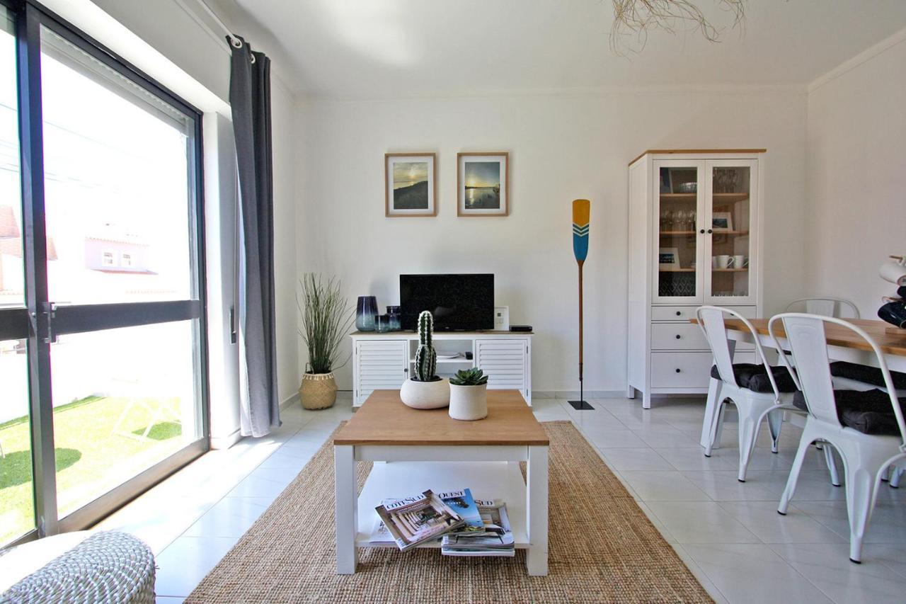 Casa Charme Villa Tavira Exteriör bild